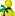 Voir le profil de Sailor Sun (En vacances)